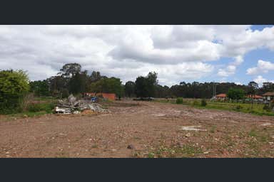 15 Jersey Road Schofields NSW 2762 - Image 4