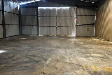 8 Hawker Road Burton SA 5110 - Image 3