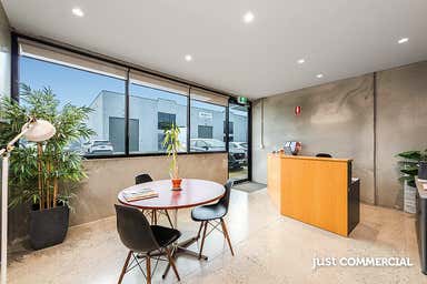 Unit 24, 82 Levanswell Road Moorabbin VIC 3189 - Image 3