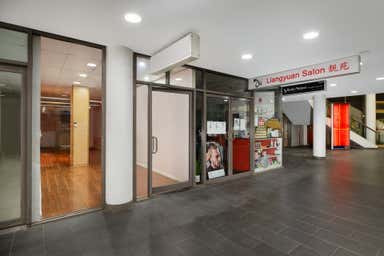 Shops 6a&6/445 Victoria Avenue Chatswood NSW 2067 - Image 4