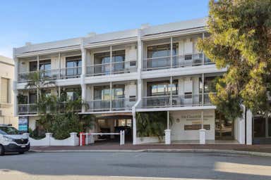 17/336 Churchill Avenue Subiaco WA 6008 - Image 3