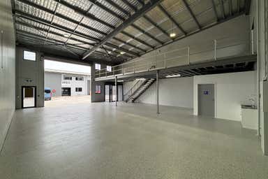 2/88 Jardine Drive Redland Bay QLD 4165 - Image 3