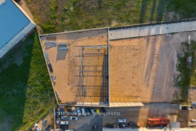 91C Sisely Avenue Wangaratta VIC 3677 - Image 3