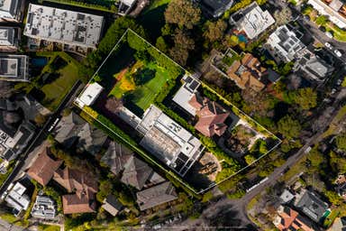 Toorak VIC 3142 - Image 3