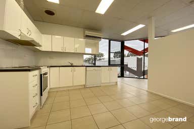 3/113 Wisemans Ferry Road Somersby NSW 2250 - Image 4