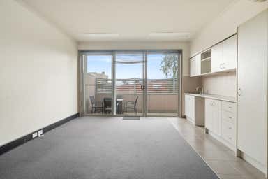 1-3 Bruce Street Kensington VIC 3031 - Image 3