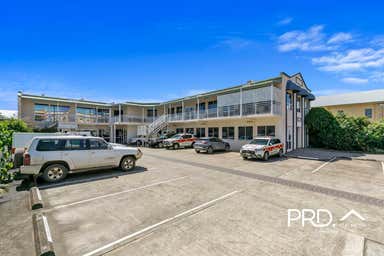 319-325 Kent Street Maryborough QLD 4650 - Image 3