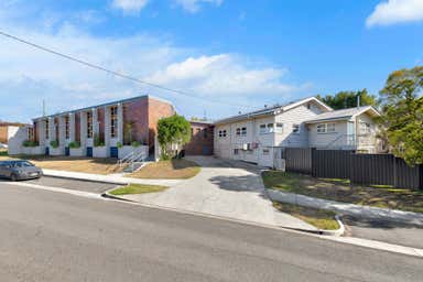 27  McIlwraith St Everton Park QLD 4053 - Image 3