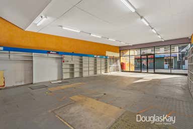 28 Devonshire Road Sunshine VIC 3020 - Image 3