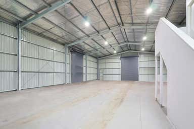 7 Industrial Court Yarragon VIC 3823 - Image 3