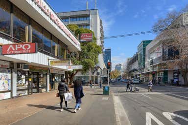 Shop 3/272 Victoria Avenue Chatswood NSW 2067 - Image 3