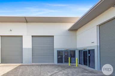 3/18 Shearwater Drive Taylors Beach NSW 2316 - Image 3