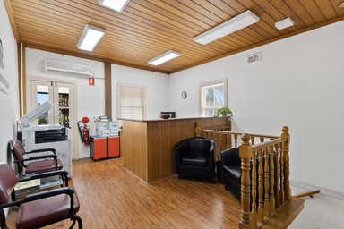2/69 Church Street Wollongong NSW 2500 - Image 3