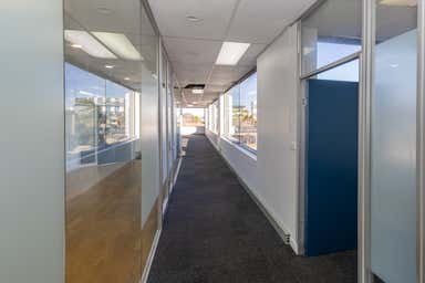 Suite 3, Lv1, 85 Paisley Street Footscray VIC 3011 - Image 4