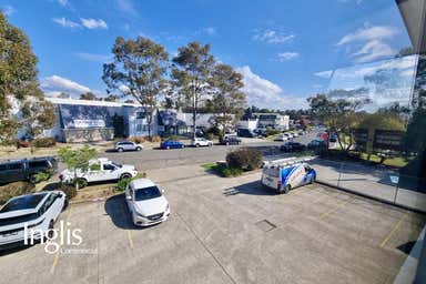 Unit 2A, 10 Exchange Parade Narellan NSW 2567 - Image 4