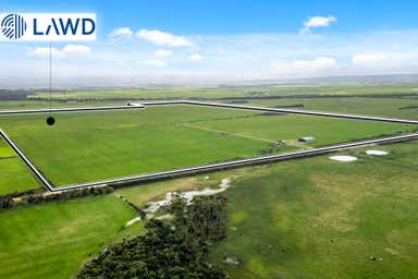 411 Old Manns Beach Road Tarraville VIC 3971 - Image 4