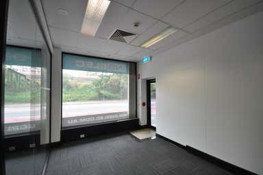 Ground floor, 15-17 Argyle Street Parramatta NSW 2150 - Image 4