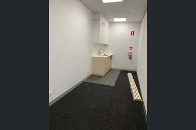 Suite 113 / 12 Corporate Drive Moorabbin VIC 3189 - Image 4