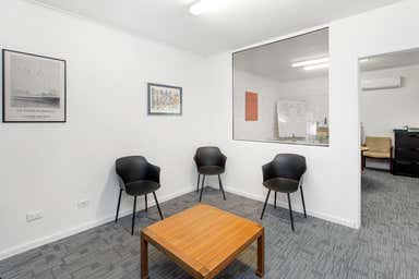 9/20 Churchill Avenue Subiaco WA 6008 - Image 3