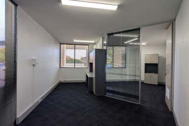 Suite 6, 11 Preston Street Como WA 6152 - Image 3