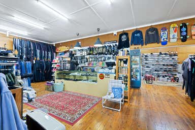 Surf Shop, 110 Wagonga Street Narooma NSW 2546 - Image 3