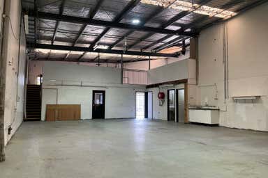 1/6 The Nook Bayswater VIC 3153 - Image 4