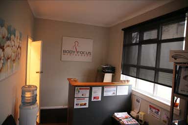 1/78 Patterson Rd Bentleigh VIC 3204 - Image 3