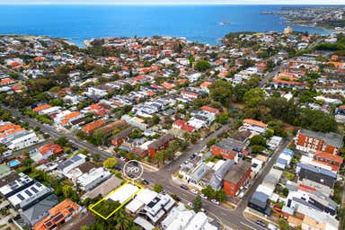 14 Boundary Street Bronte NSW 2024 - Image 3