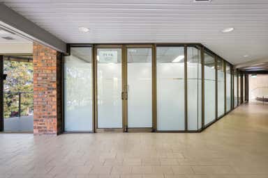 Suite 108/283 Penshurst Street Willoughby NSW 2068 - Image 3