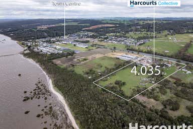 1572 Bass Highway Grantville VIC 3984 - Image 3