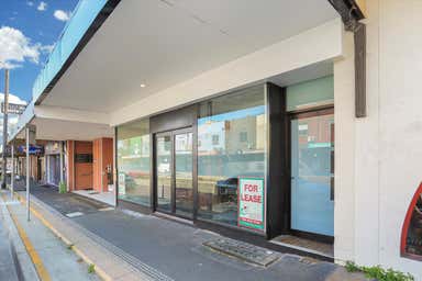 159 Parramatta Road Annandale NSW 2038 - Image 4