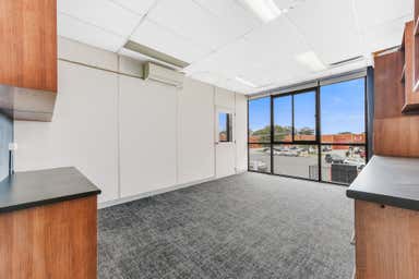 2 Paul Court Dandenong VIC 3175 - Image 4