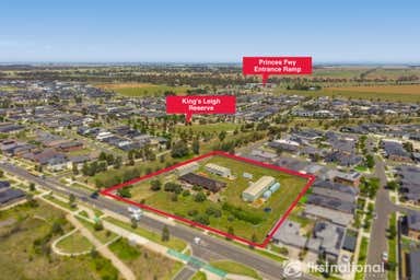 55 - 57 Alfred Road Werribee VIC 3030 - Image 3
