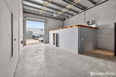 4/20-22 Thornycroft Street Campbellfield VIC 3061 - Image 4