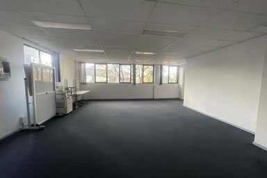 Suite 1, 9 Hall Street Moonee Ponds VIC 3039 - Image 3