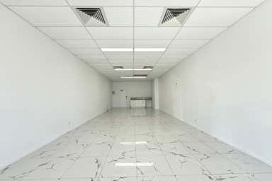 105 Dandenong Road Jamboree Heights QLD 4074 - Image 3