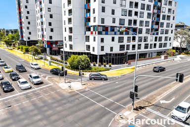 1R/400 Burwood Highway Wantirna South VIC 3152 - Image 4