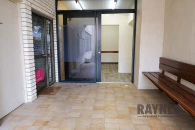 7/896 Beaufort Street Inglewood WA 6052 - Image 3