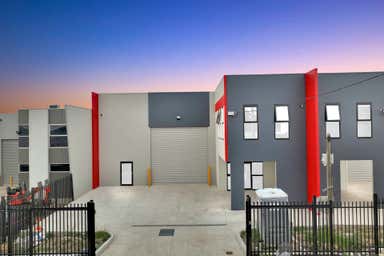 88 Davies Avenue Sunshine VIC 3020 - Image 3