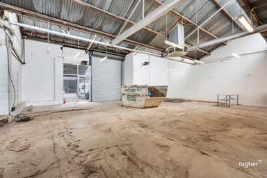 9 Union Street Stepney SA 5069 - Image 3