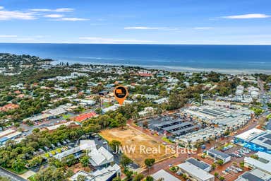 6 Clark Street Dunsborough WA 6281 - Image 3