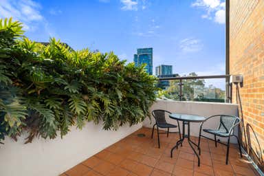 7/82 Pacific Highway St Leonards NSW 2065 - Image 3