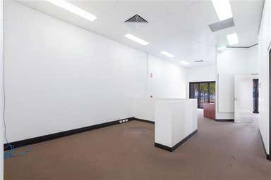 446-448 William Street Perth WA 6000 - Image 4