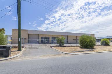 15 Hunt Street Malaga WA 6090 - Image 3