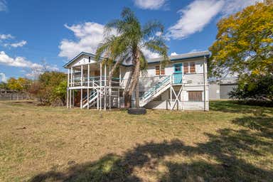 83 Oxford Street North Booval QLD 4304 - Image 4