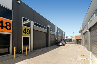 49/6-14 Wells Road Oakleigh VIC 3166 - Image 3