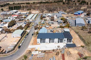 Units 2 and 3, 1 Sturgeon Street Jindabyne NSW 2627 - Image 3