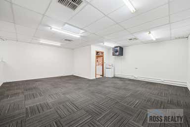 8/42 Commerce Ave Armadale WA 6112 - Image 4