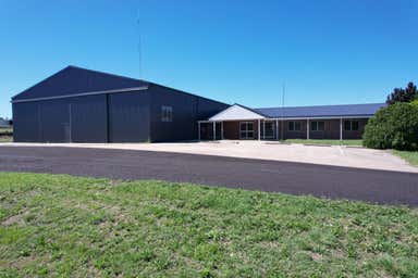 87 Ogilvie Road Warwick QLD 4370 - Image 3