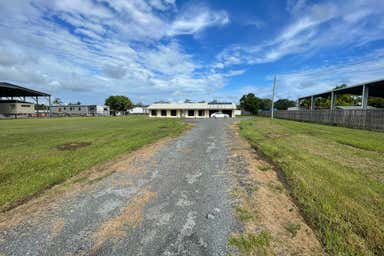 103 Old Toorbul Point Road Caboolture QLD 4510 - Image 4